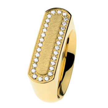 Ernstes Design, evia, Ring, R783